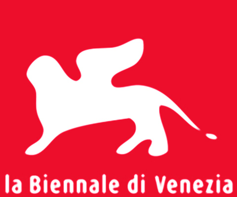 Biennale de Venise 2017